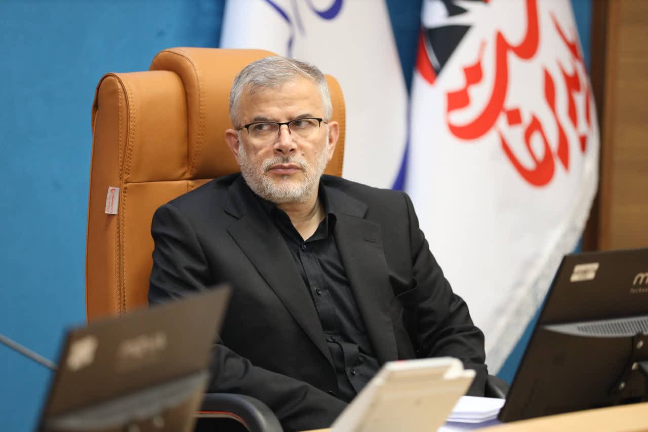 استاندار البرز بر تشدید نظارت سازمان نظام مهندسی بر ساخت‌وسازها تأکید کرد