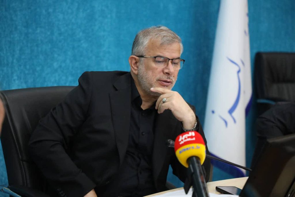 حفظ هویت سبز استان نیازمند مراقبت از درختان کهنسال و نظارت بر ساخت‌وسازهای غیرمجاز است