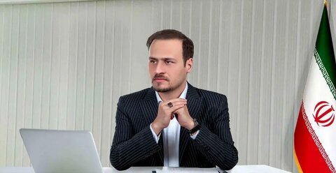 بررسی ابعاد اقتصادی‌ ــ اجتماعی بازگشایی یا عدم بازگشایی مدارس
