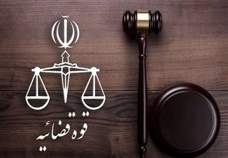 رعب‌آورترین باند سرقت مسلحانه ایران منهدم شد؛ حکم اعدام برای دو برادر