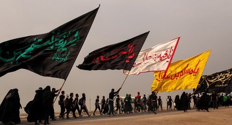 بانک‌های عامل فروش ارز اربعین معرفی شدند