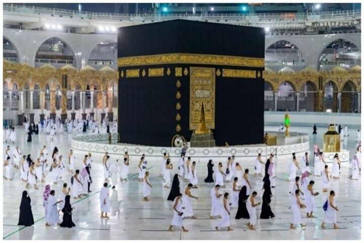زمان ثبت‌نام عمره اعلام شد