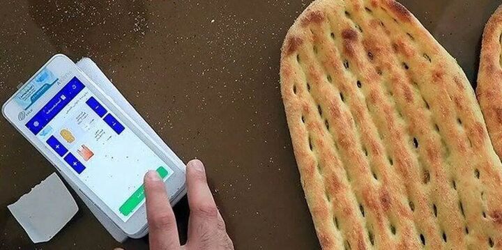 اصلاح قیمت نان در البرز؛ هشدار رئیس اتاق اصناف درباره گران‌فروشی و توافقات غیرقانونی