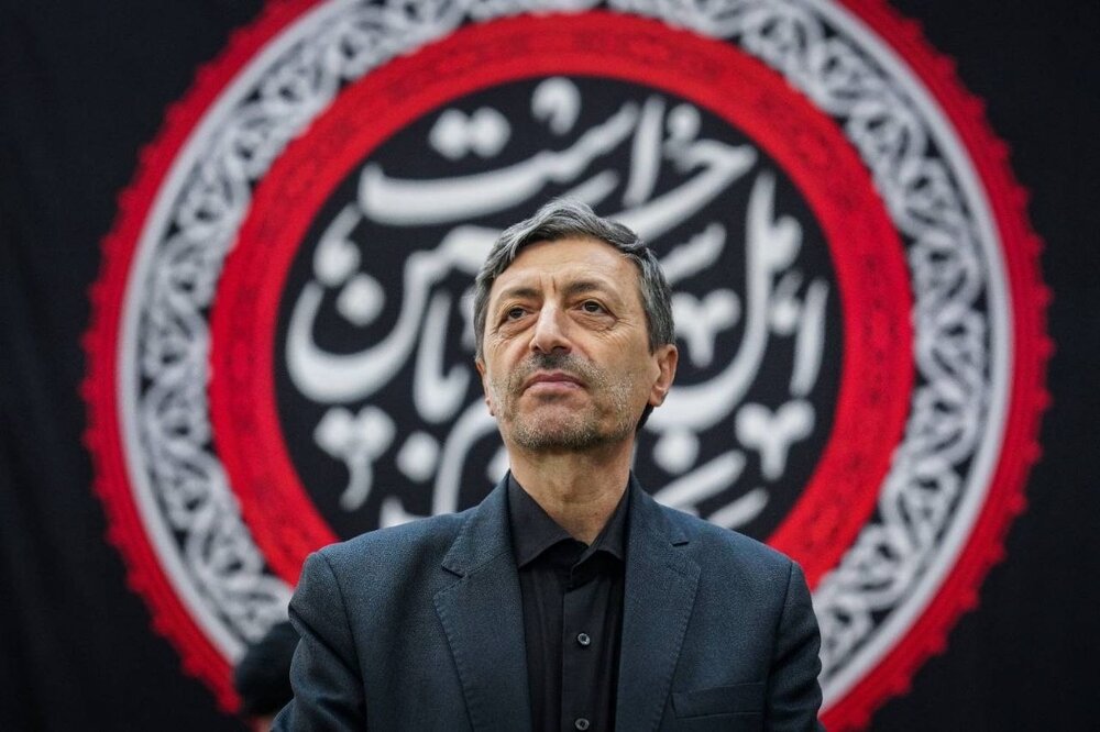 از ارائه خدمات درمانی تا اعزام ۱۸ هزار زائر مناطق کم‌برخوردار به اربعین ۱۴۰۵
