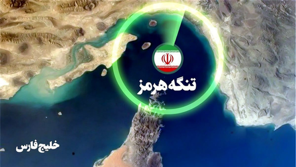 تنش‌های فزاینده در منطقه و دست برتر ایران