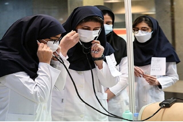 سهمیه پزشکی؛ زنگ خطری برای عدالت آموزشی
