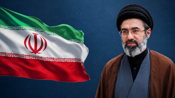 رهبر انقلاب: دفاع از مجاهدان لبنان، سیاست راهبردی جمهوری اسلامی است