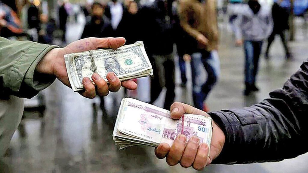 تقویت پول ملی؛ از مسیر کنترل تورم و ایجاد ثبات اقتصادی