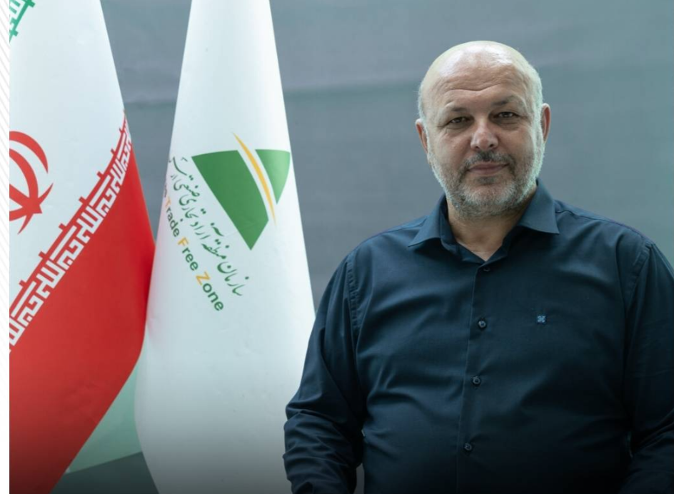 خودروهای تا ۵ سال کارکرد بدون محدودیت حجم موتور پلاک دائم ارس می‌شوند