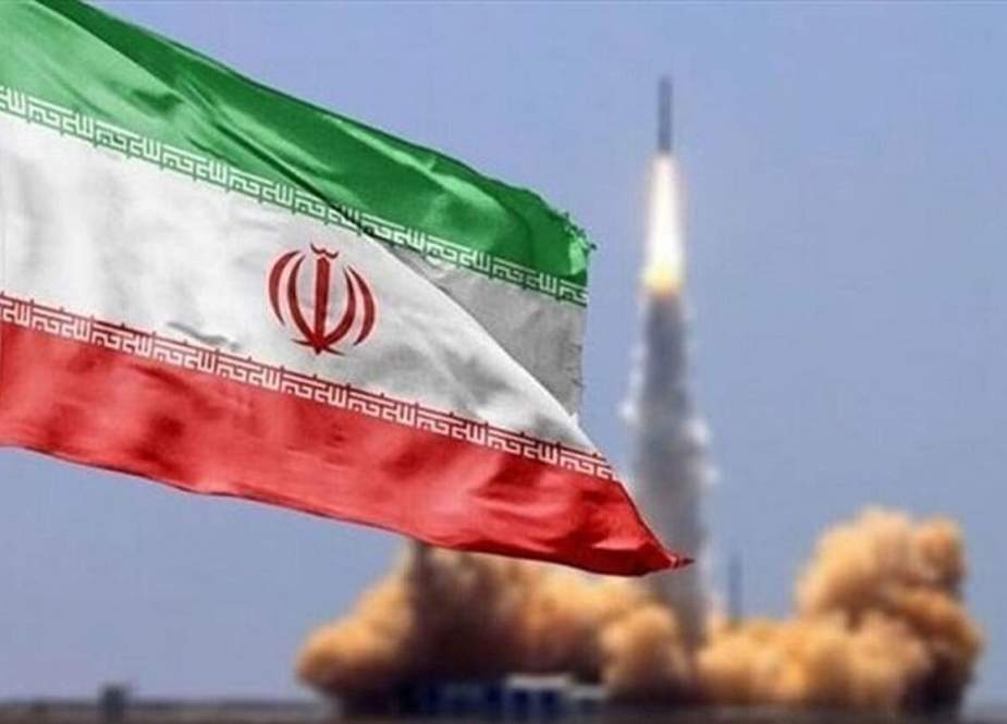 امنیت ایران دستخوش دشمنان نخواهد شد