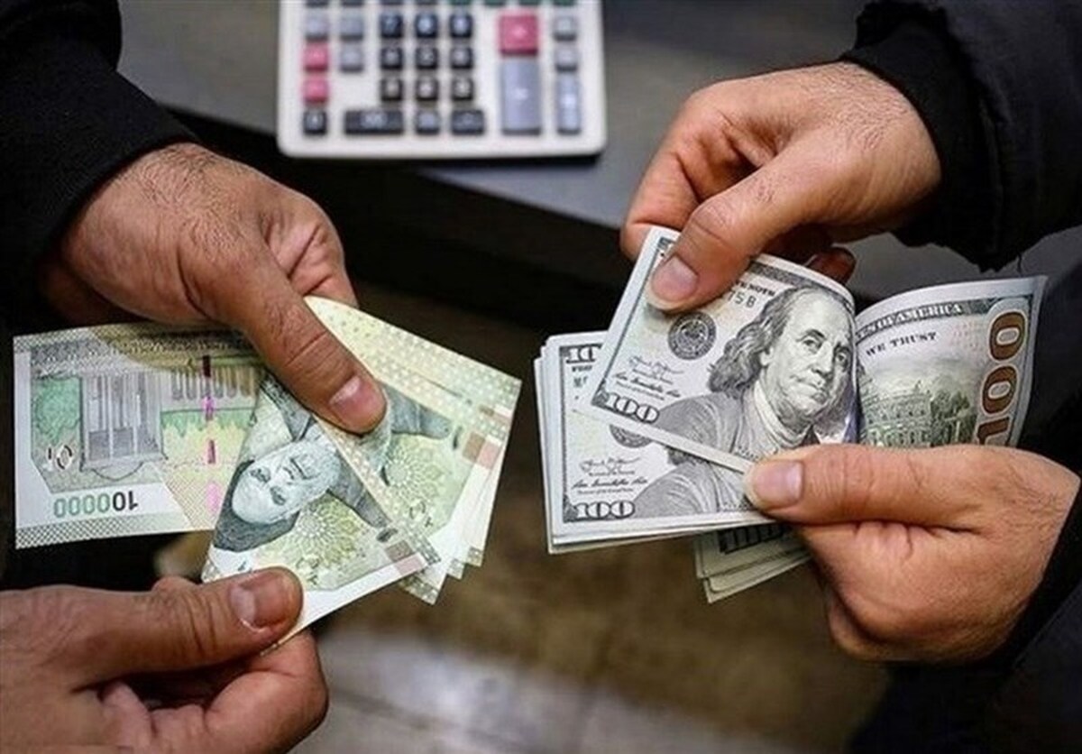 سیاست‌گذاری ارزی؛ سدی برای بهره‌وری در بنگاه‌های ایرانی