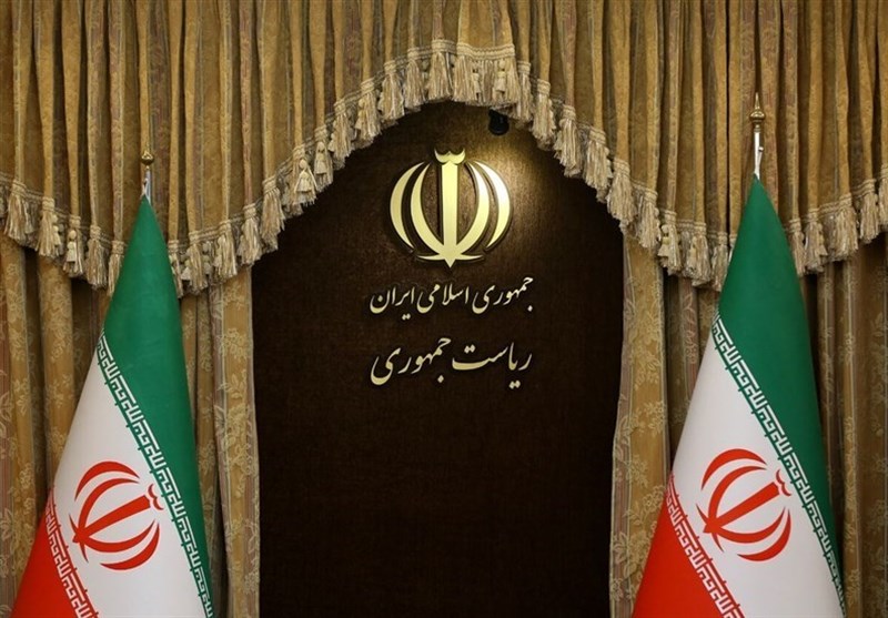 هیئت دولت: متعهد می‌شویم معیشت مردم را تأمین کنیم