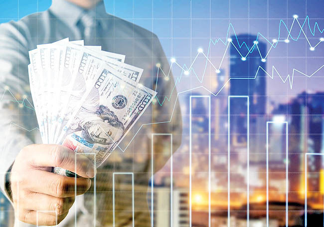 پروندهای سیاه ارزی، زنگ خطری برای اقتصاد کشور