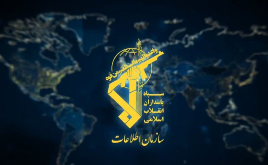 دشمن به شکست راهبرد «براندازی از مسیر ضربات نظامی» اعتراف کرد