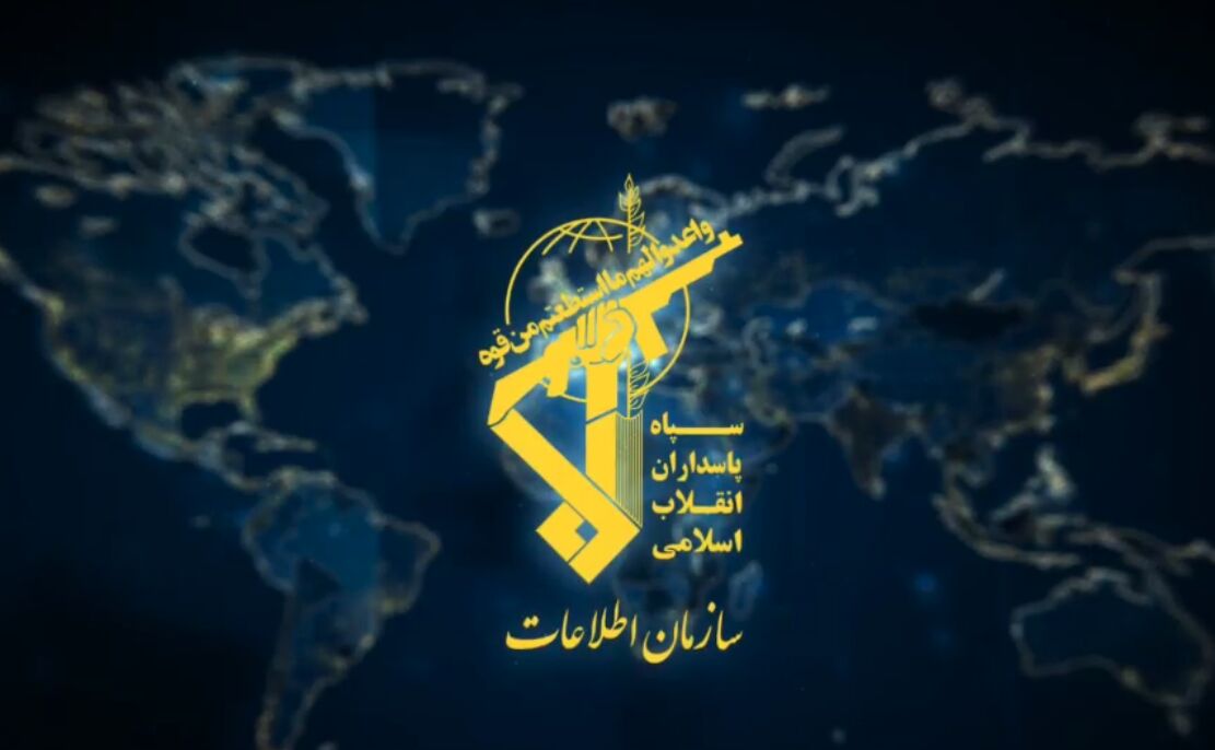 دشمن به شکست راهبرد «براندازی از مسیر ضربات نظامی» اعتراف کرد