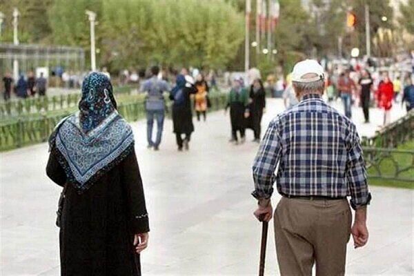 قانون جدید بازنشستگی؛ افراد با سابقه کمتر از ۱۵ سال باید پنج سال بیشتر کار کنند
