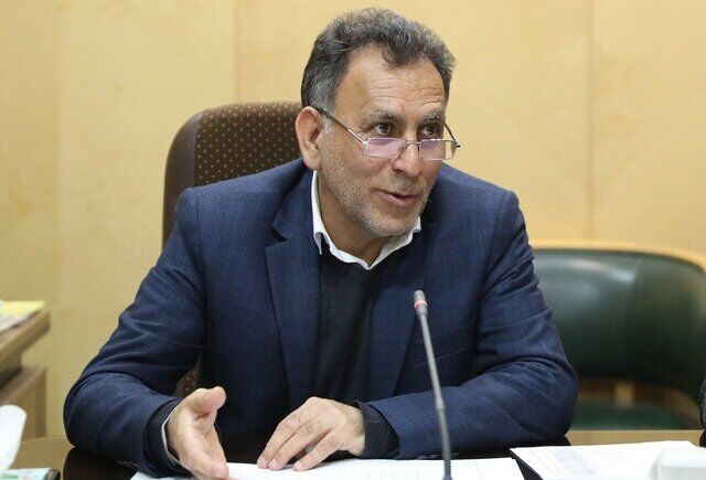 سخنگوی کمیسیون انرژی: افزایش قیمت بنزین منتفی است
