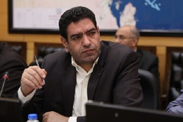 دلار بالا رفت، کالابرگ جا ماند