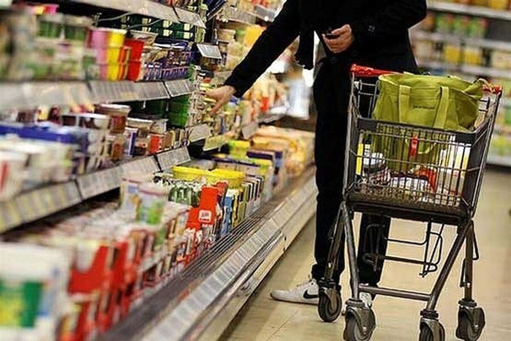 جنگ معیشتی، مجلس در صف اول مقابله با توطئه