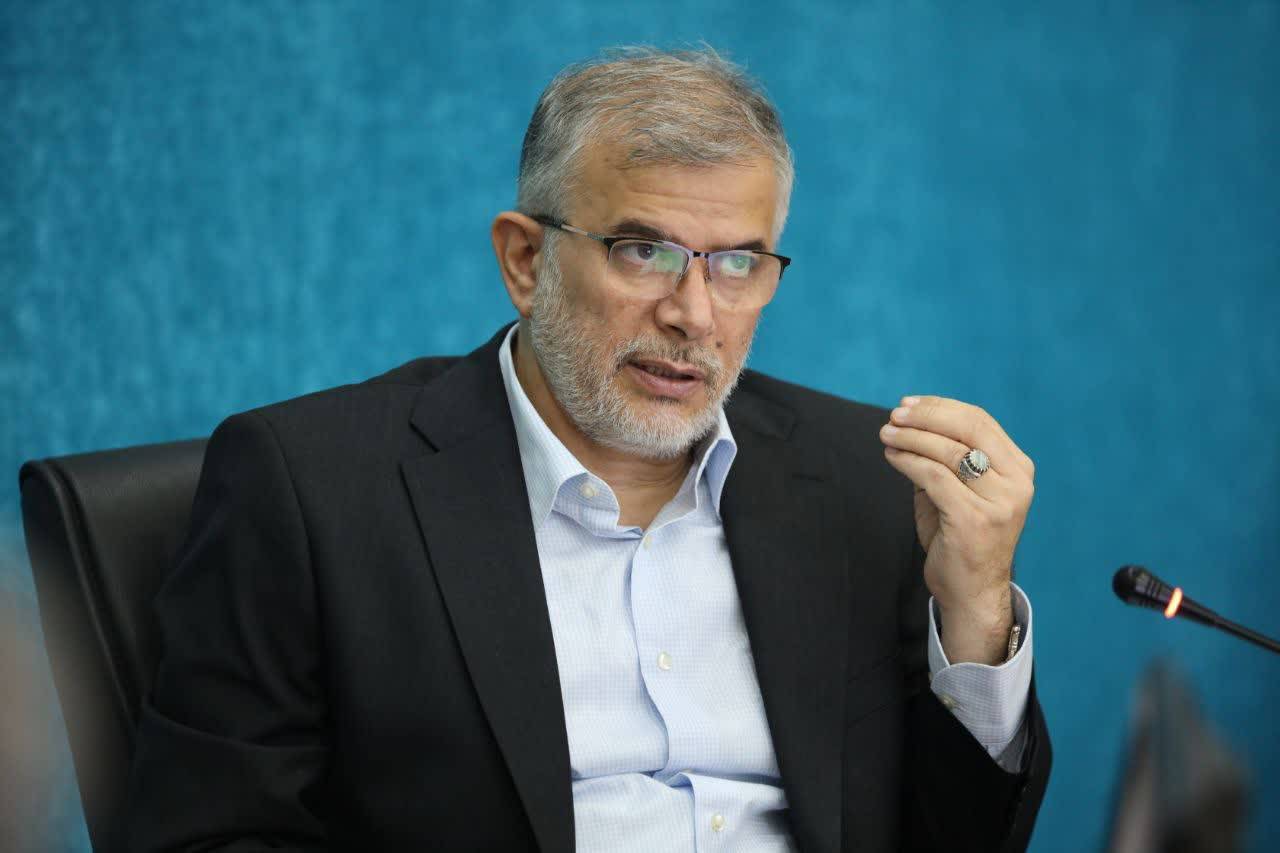 استاندار البرز: مهار قیمت‌ها و تقویت قدرت خرید مردم اولویت تنظیم بازار است