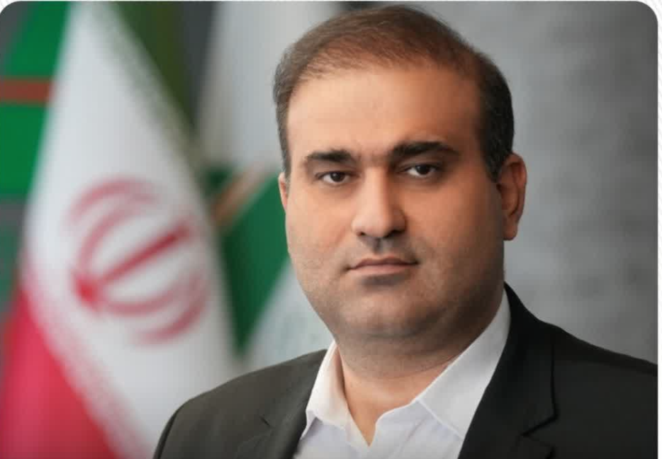 بهره برداری از ۱۶ پروژه و آغاز عملیات اجرایی ۱۲ طرح با اعتبار ۴ هزار و ۷۶۰ میلیارد تومان در ارس