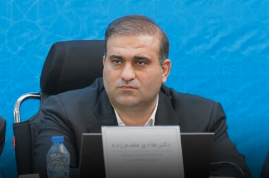 اجرای کامل قوانین مناطق آزاد، لازمه شتاب ‌بخشی به توسعه ارس است