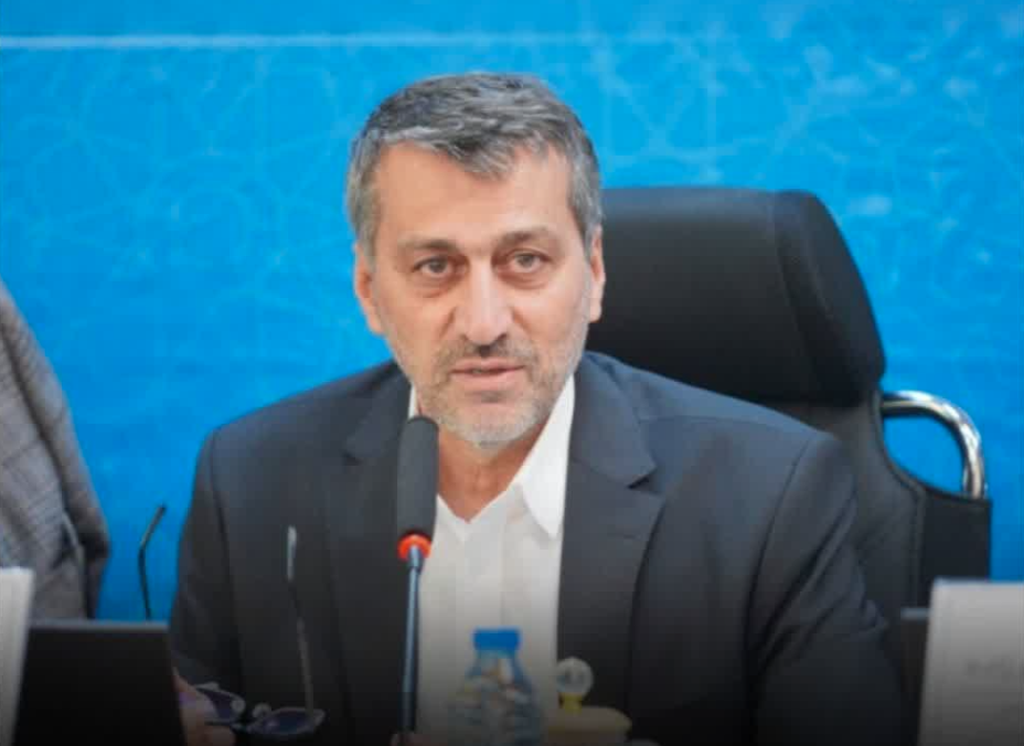 مناطق آزاد باید با تکیه بر بخش خصوصی و بازنگری قوانین، به پیشران توسعه اقتصادی تبدیل شوند