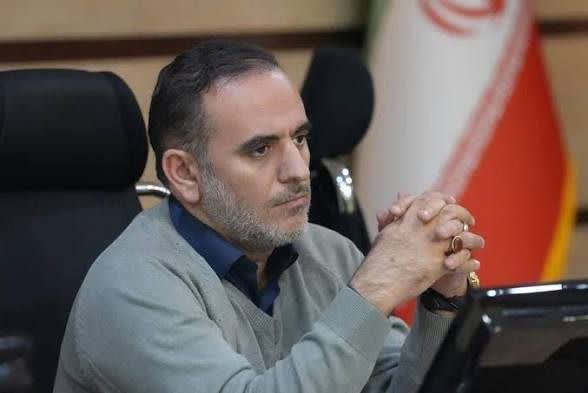 رایگان‌سازی حمل‌ونقل عمومی کرج منوط به ممیزی دقیق | شهرداری ملزم به تهیه کارت شهروندی