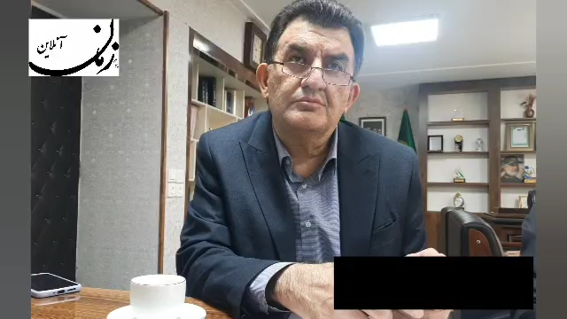 توضیحات دامپزشکی البرز درباره اقدامات انجام شده در بخش سوار کاری برای حضور در میادین خارجی