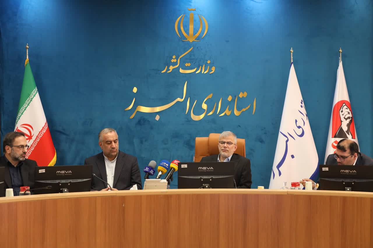 هیچ مانعی نباید اجرای سریع دستور تخریب دیوارهای زندان رجایی‌شهر را متوقف کند