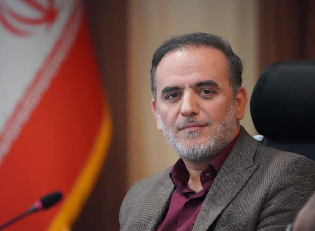 جلوی پیمانکارسالاری و تضییع حقوق پاکبانان و سبزبانان را می‌گیریم
