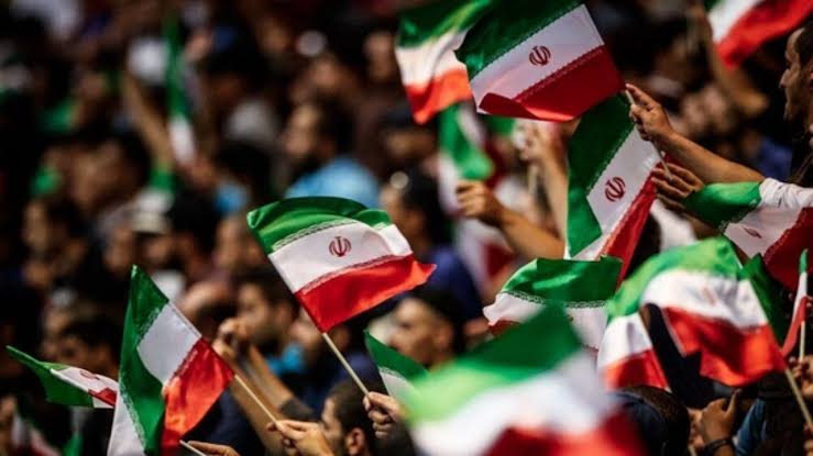 رایزنی عراق برای برگزاری نشست کشورهای عربی با ایران