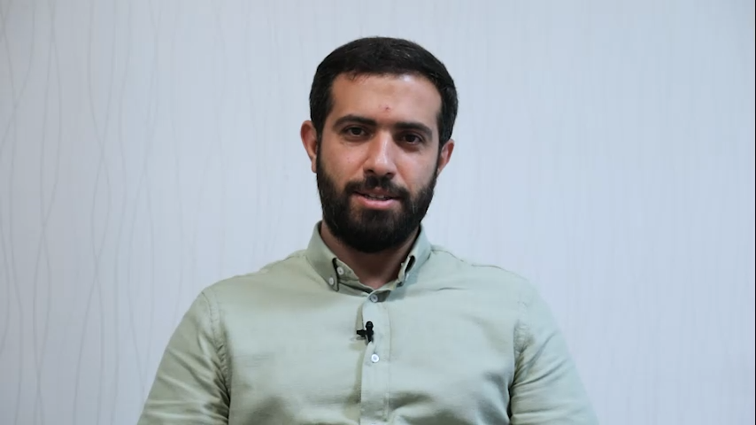 رویداد استانی «فلاحت» در ۱۱ استان کشور برگزار می شود