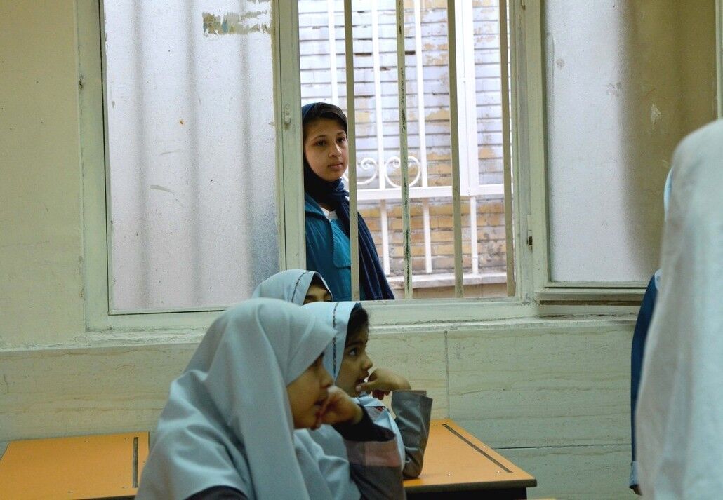 شناسایی ۶۲۱ دانش‌آموز بازمانده از تحصیل در البرز