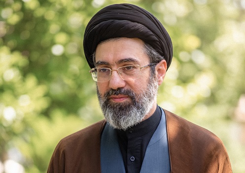 قهرمانی جوانان ایران مایه شادی و افتخار ملت است