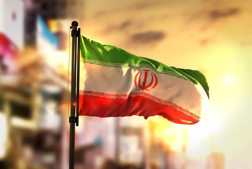 بیانیه ایران در محکومیت اتهامات بی‌اساس انگلیس
