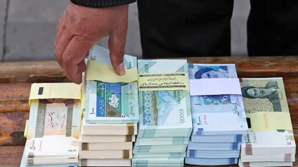 وعده ترمیم حقوق متناسب با تورم محقق نشد