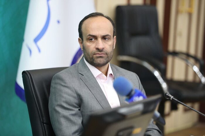 زمان برگزاری انتخابات شوراها به ملاحظات امنیتی وابسته است