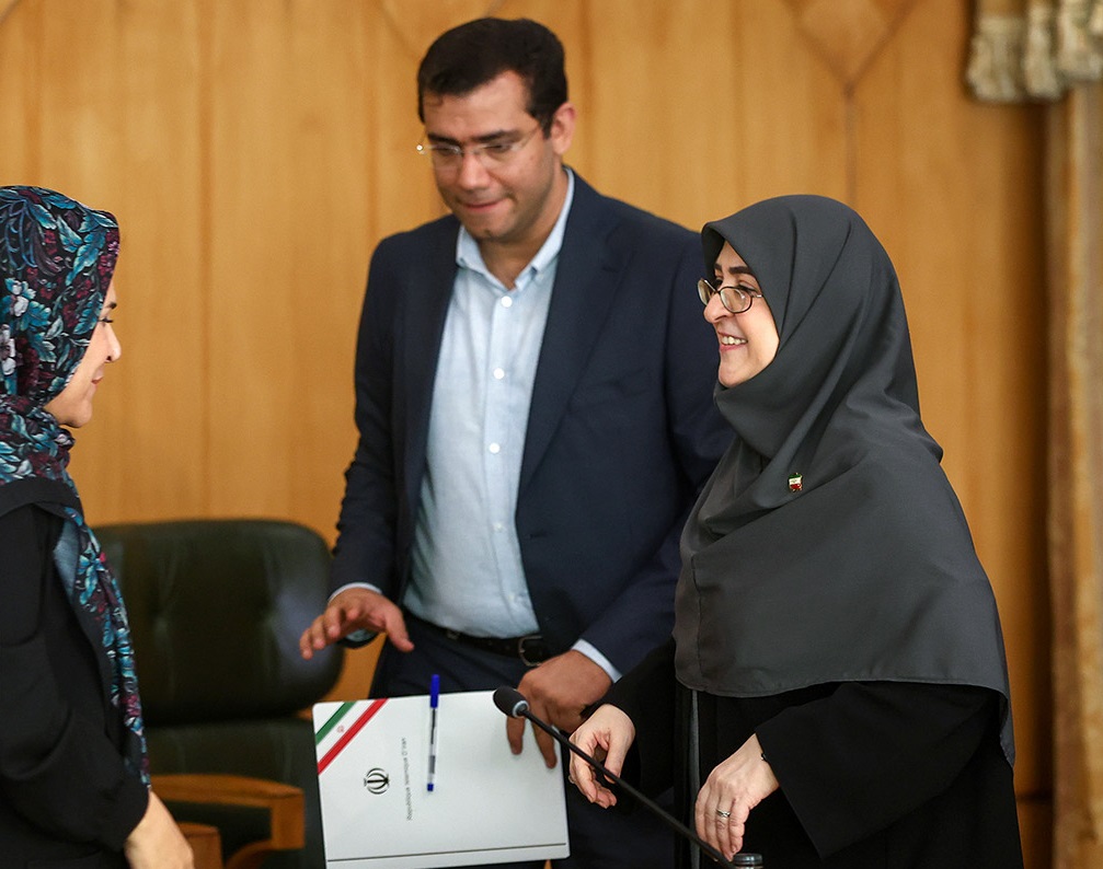 دهک‌ها توسط سازمان مالیاتی و وزارت تعاون شناسایی می‌شوند
