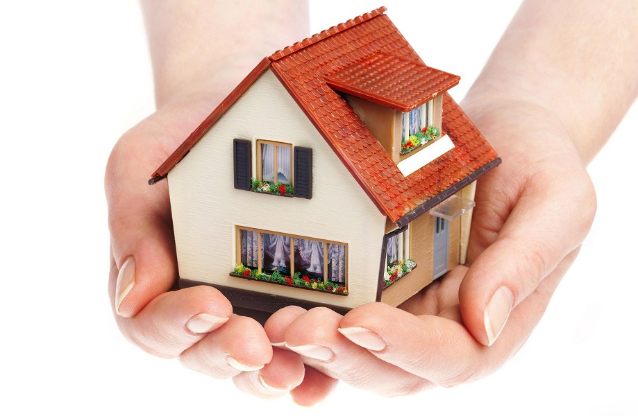 سیاست‌های حمایتی مسکن متوقف نشده است