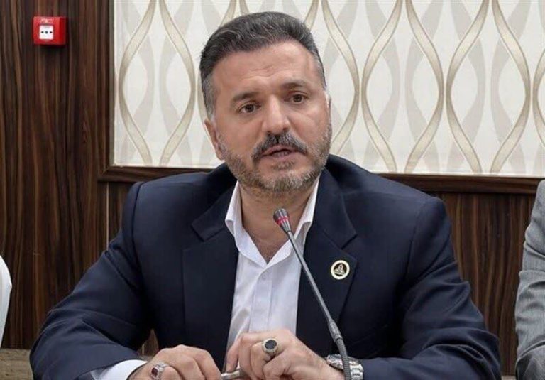 مدیریت مصرف گاز خانگی، راهی برای رونق تولید